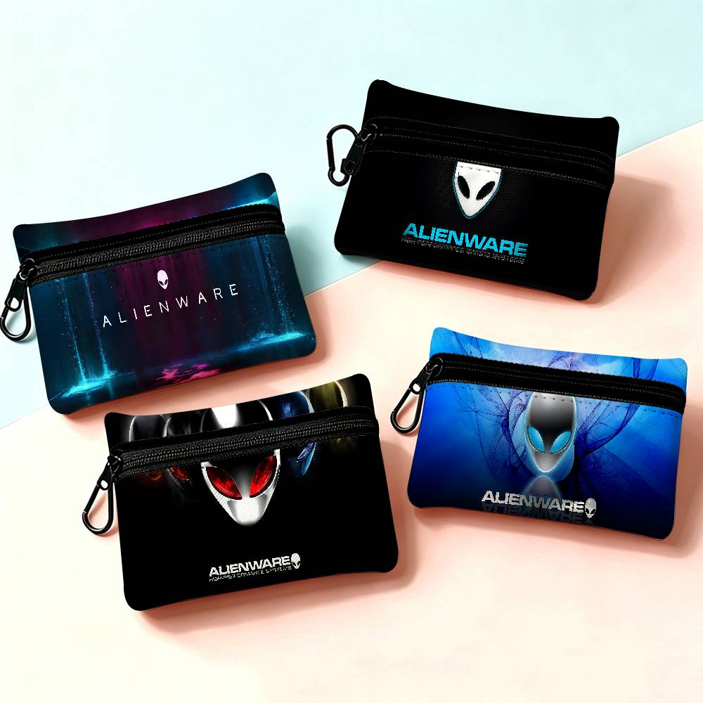 Pc Gaming Dell Alienware - Dell Alienware Animation PC Gaming Compact