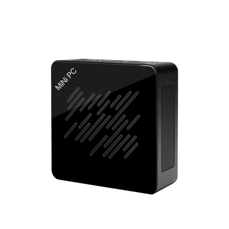 Pc Gaming Windows 7 - Topton Gaming Mini PC AMD Ryzen