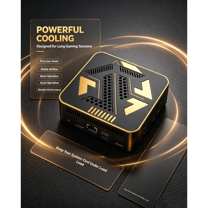 Intel Core N150 Windows 11 Aut - Pc Gaming Optimization recension och pris
