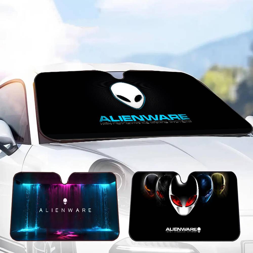 Dell Alienware Animation PC Ga - Pc Gaming Dell Alienware recension och pris
