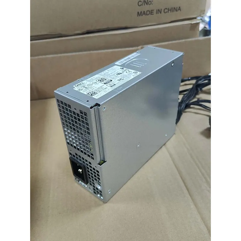 for Dell Alienware Desktop PC  - Pc Gaming Dell Alienware recension och pris