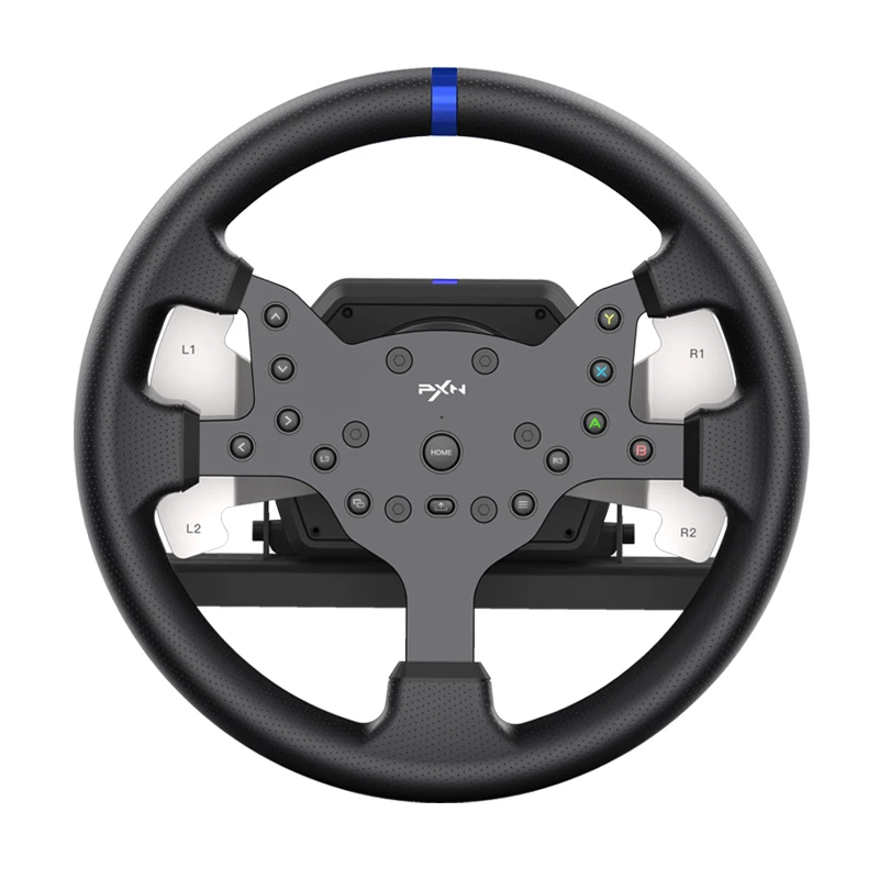 Racing Wheel Simulator Gaming  - Pc Gaming Windows 7 recension och pris