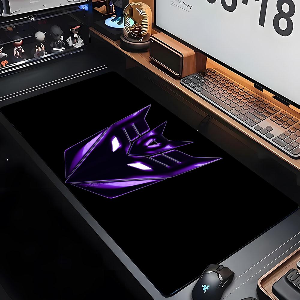T-Transformers Autobot Mouse P - Pc Gaming Girl recension och pris