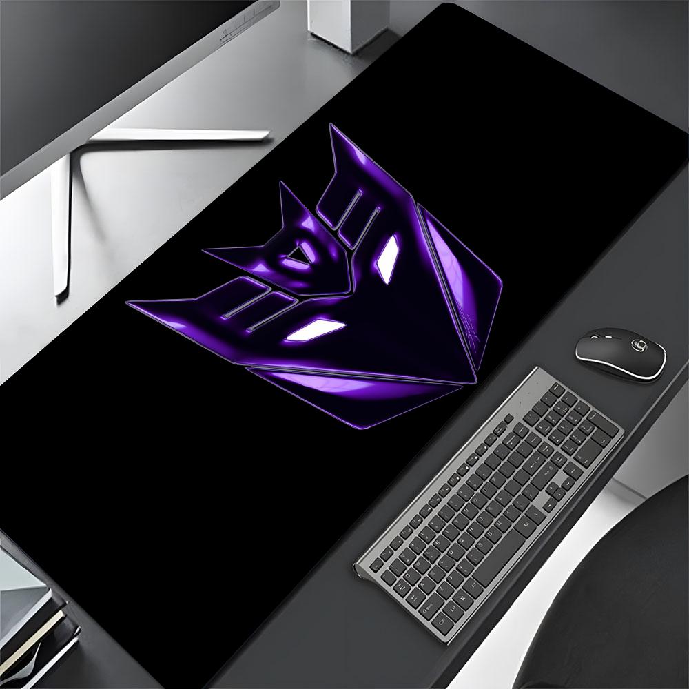 T-Transformers Autobot Mouse P - Pc Gaming Girl recension och pris