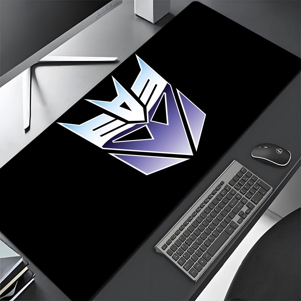 T-Transformers Autobot Mouse P - Pc Gaming Girl recension och pris