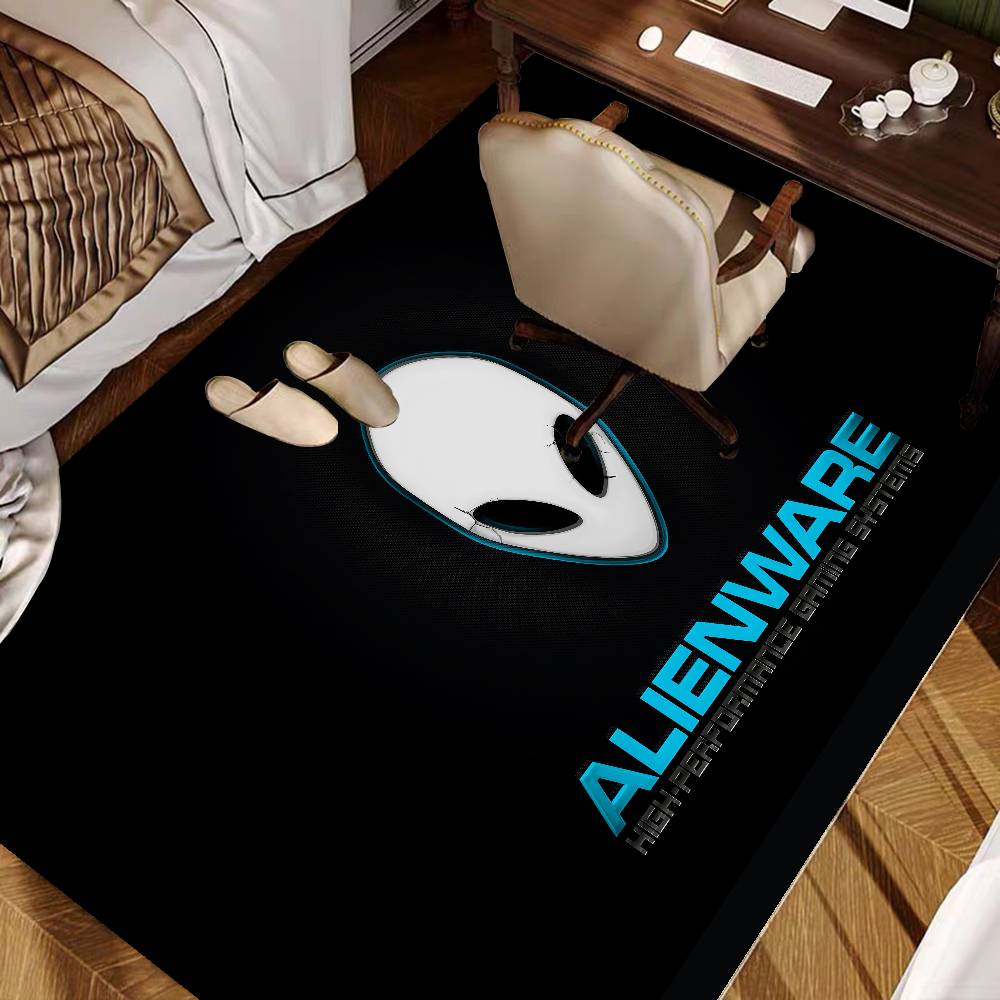 Dell Alienware Animation PC Ga - Pc Gaming Dell Alienware recension och pris