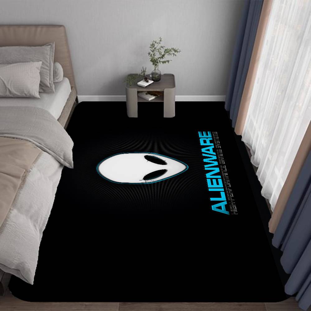 Dell Alienware Animation PC Ga - Pc Gaming Dell Alienware recension och pris