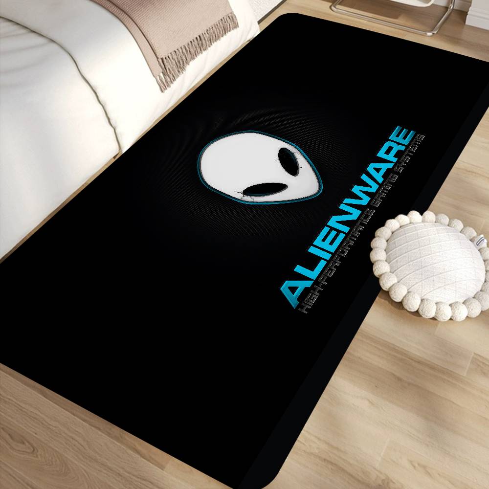 Dell Alienware Animation PC Ga - Pc Gaming Dell Alienware recension och pris