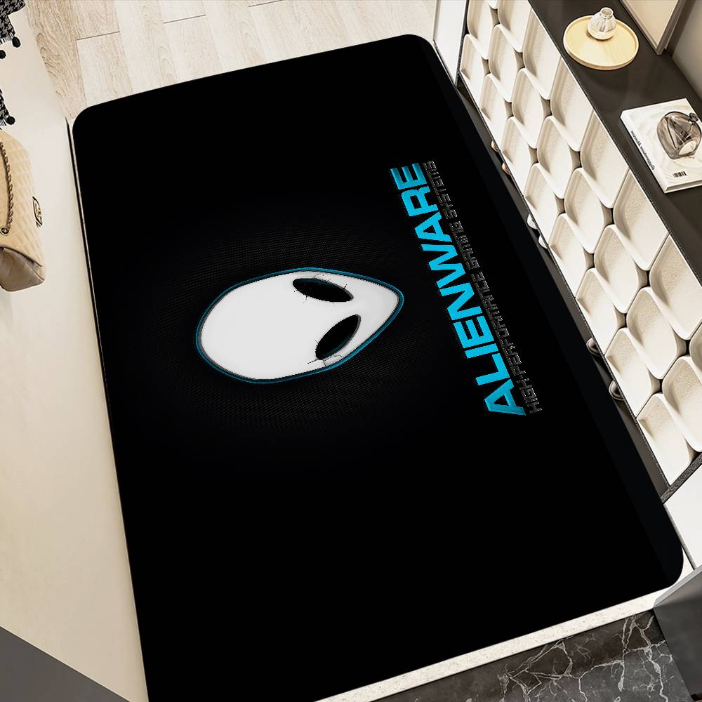 Dell Alienware Animation PC Ga - Pc Gaming Dell Alienware recension och pris