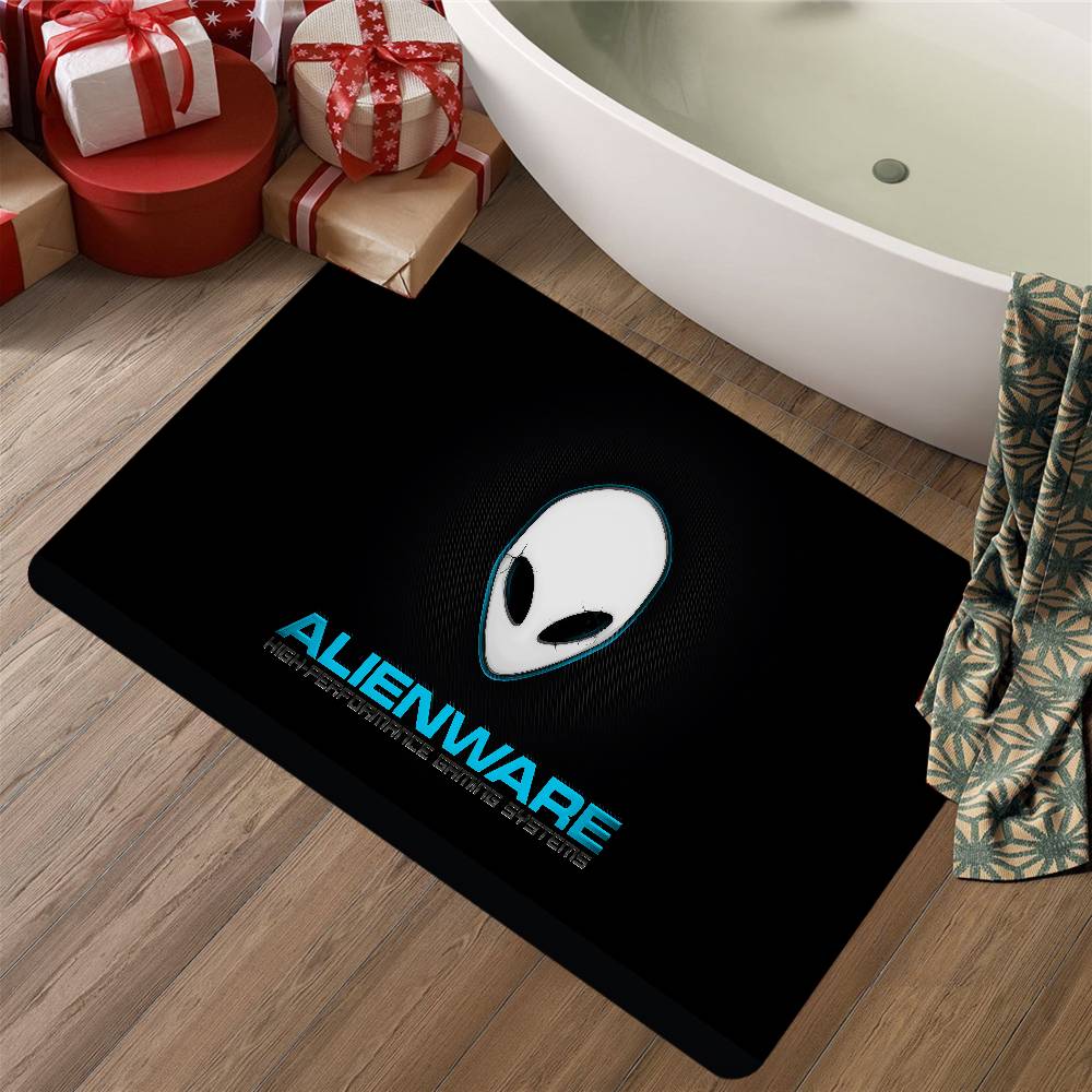 Dell Alienware Animation PC Ga - Pc Gaming Dell Alienware recension och pris