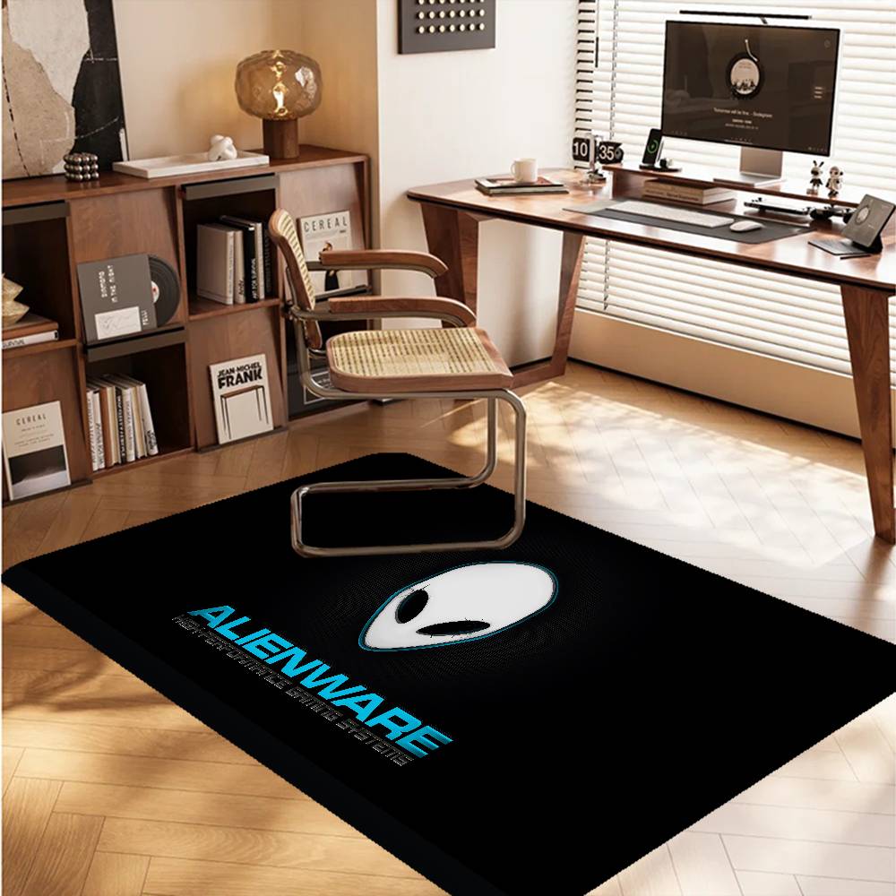 Dell Alienware Animation PC Ga - Pc Gaming Dell Alienware recension och pris
