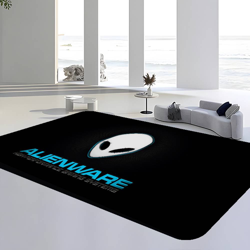 Dell Alienware Animation PC Ga - Pc Gaming Dell Alienware recension och pris