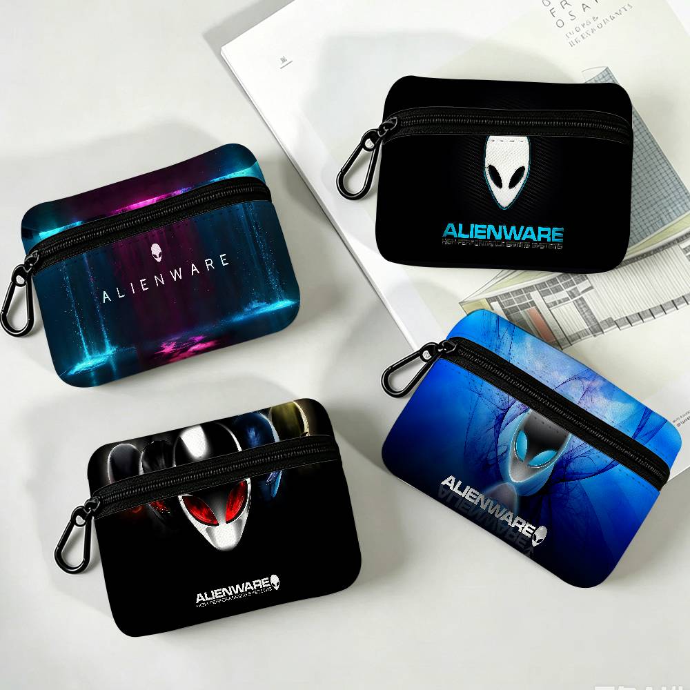 Dell Alienware Animation PC Ga - Pc Gaming Dell Alienware recension och pris