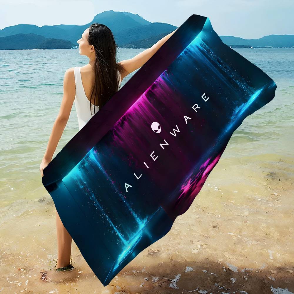 Dell Alienware Animation PC Ga - Pc Gaming Dell Alienware recension och pris