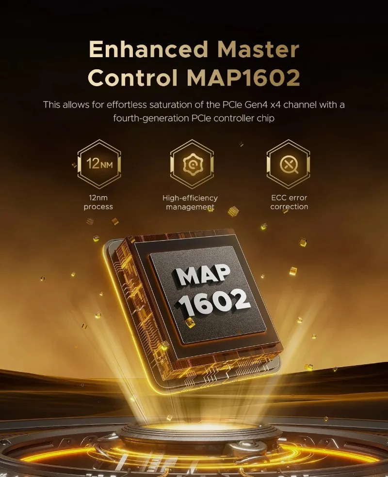 Original New M.2 NGFF NVMe PCI - Pc Gaming Vs Ps5 recension och pris