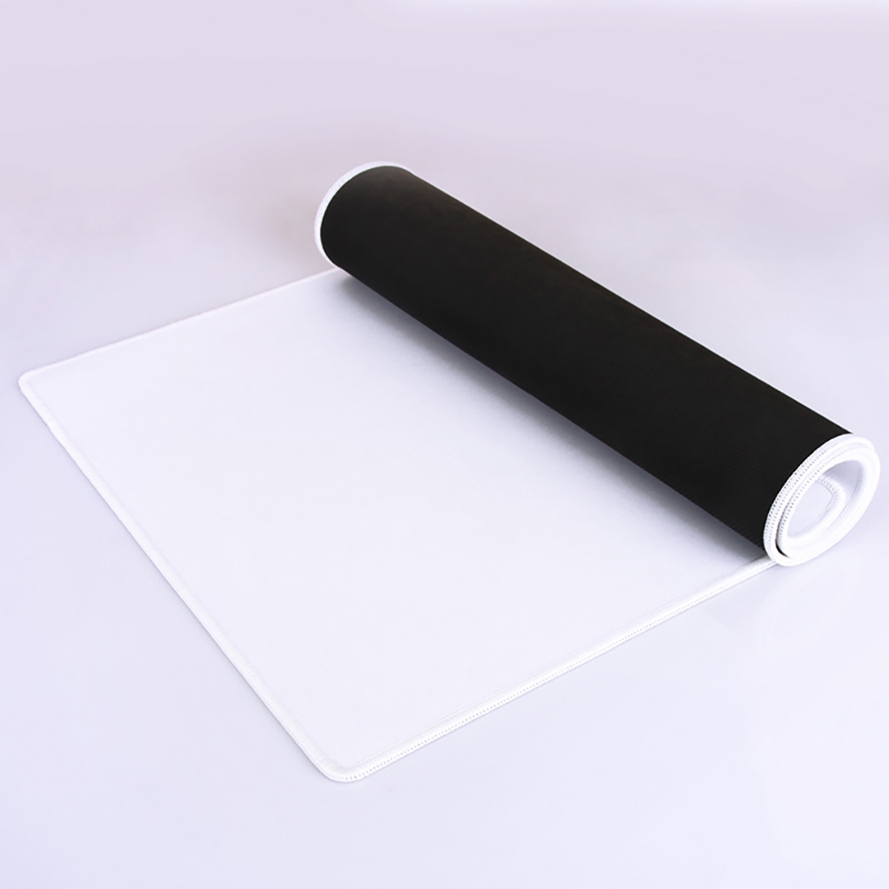 Anime Mouse Pad Dell Gaming Se - Pc Gaming Dell Alienware recension och pris
