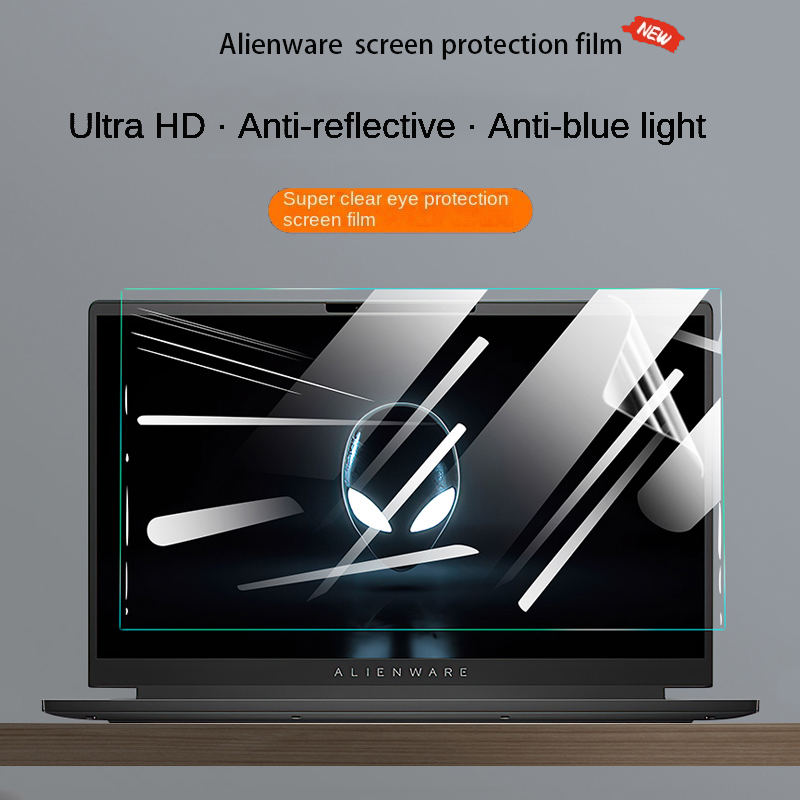 For Dell Alienware m16 R2 Gami - Pc Gaming Dell Alienware recension och pris