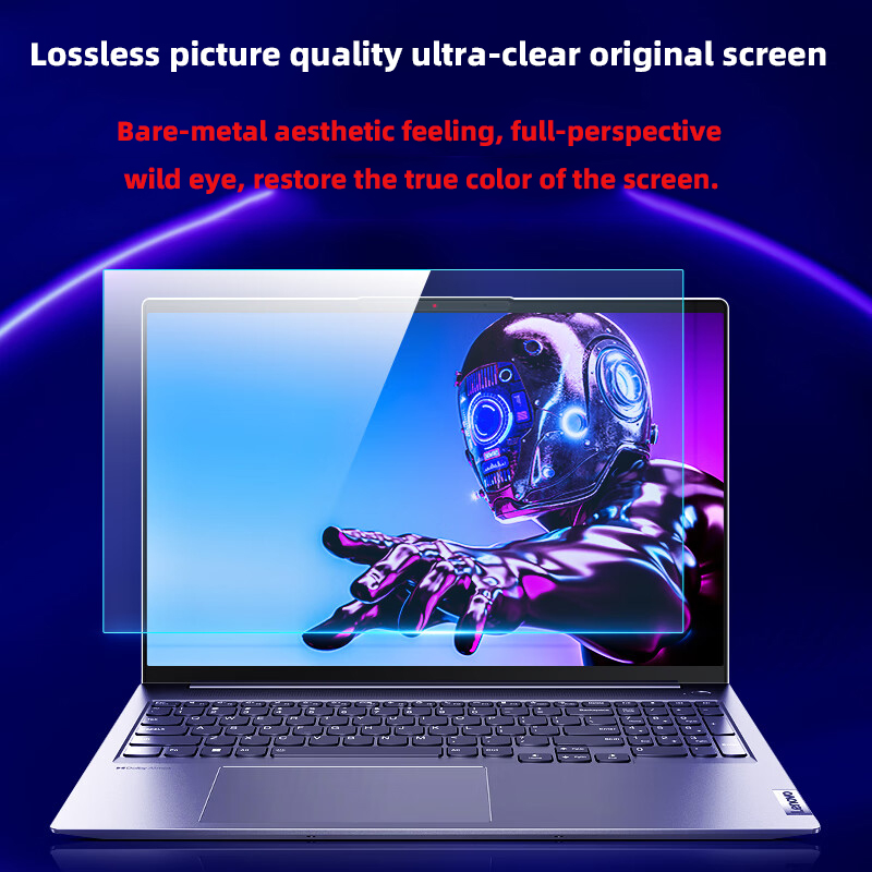 For Dell Alienware m16 R2 Gami - Pc Gaming Dell Alienware recension och pris