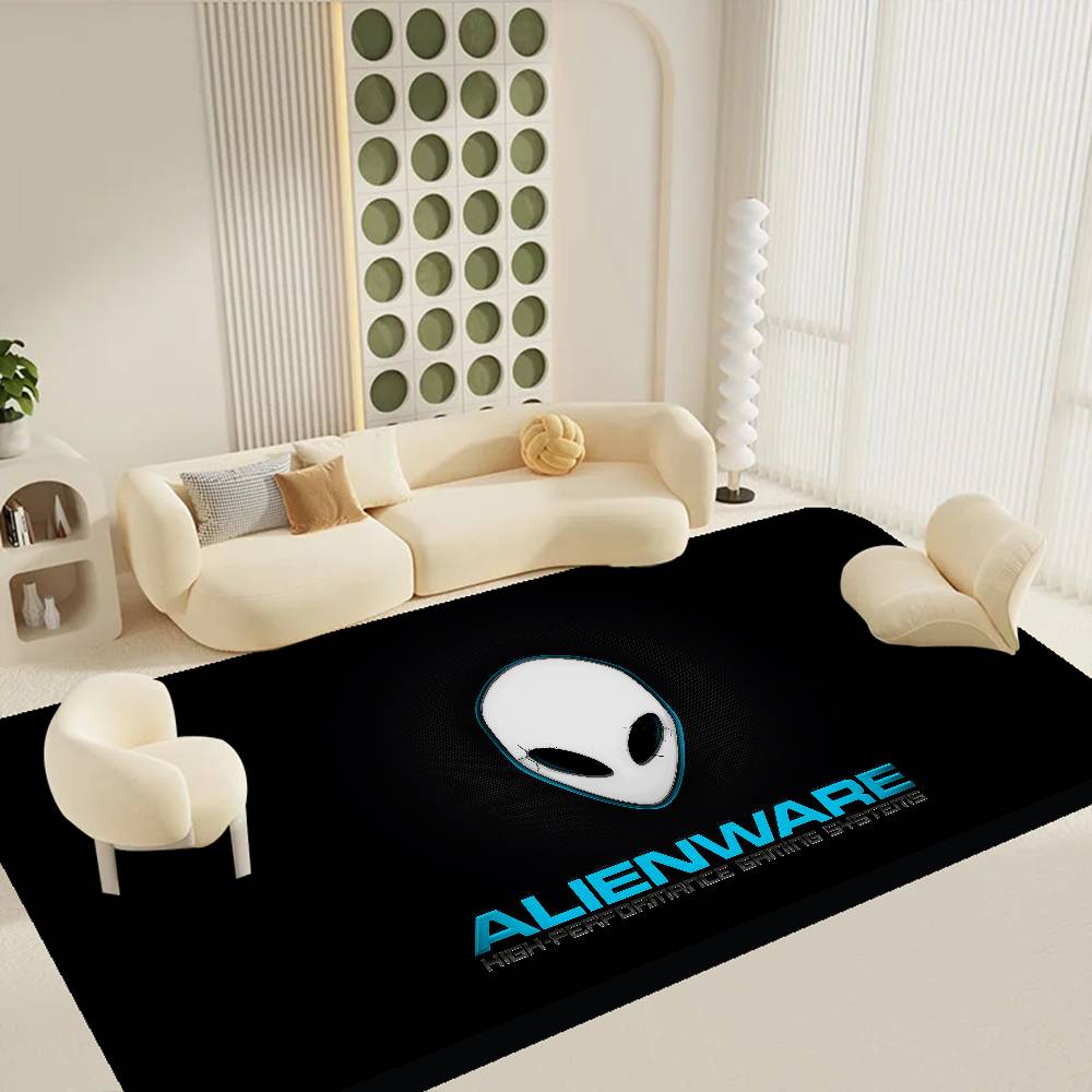 Dell Alienware Animation PC Ga - Pc Gaming Dell Alienware recension och pris