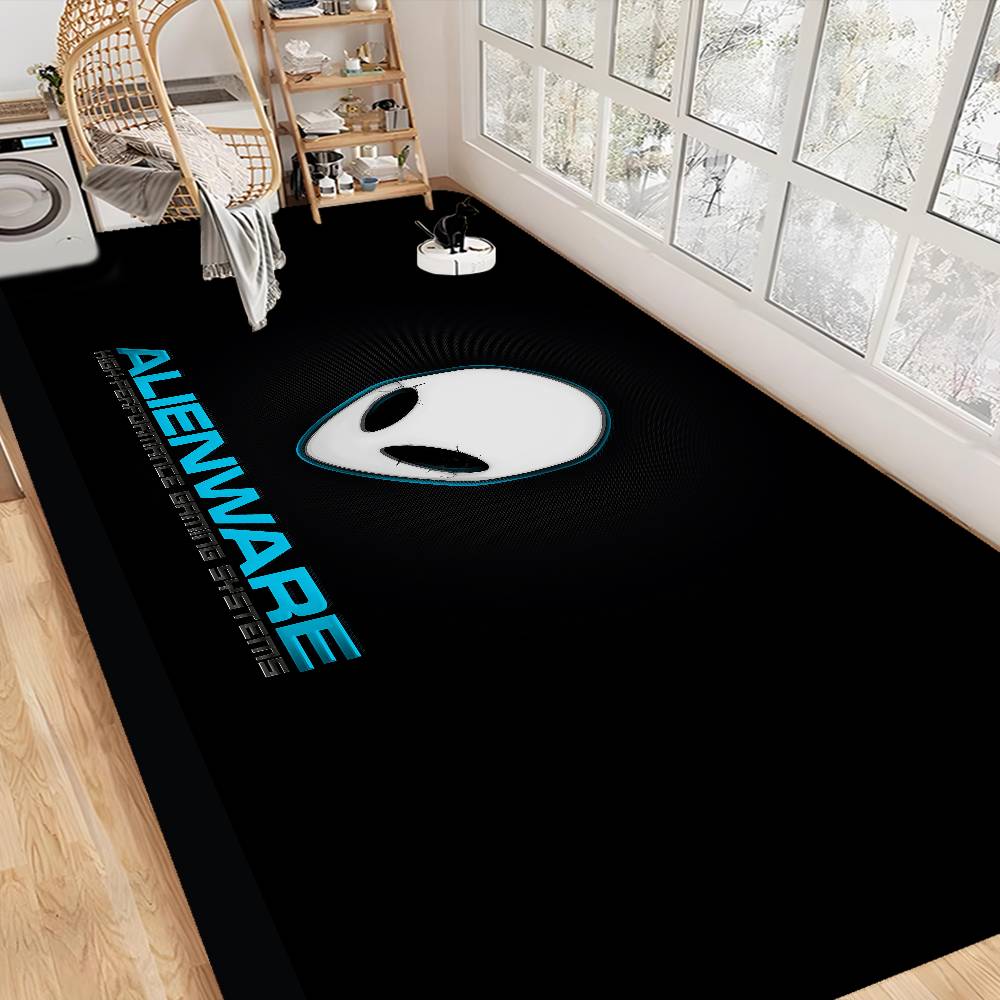 Dell Alienware Animation PC Ga - Pc Gaming Dell Alienware recension och pris