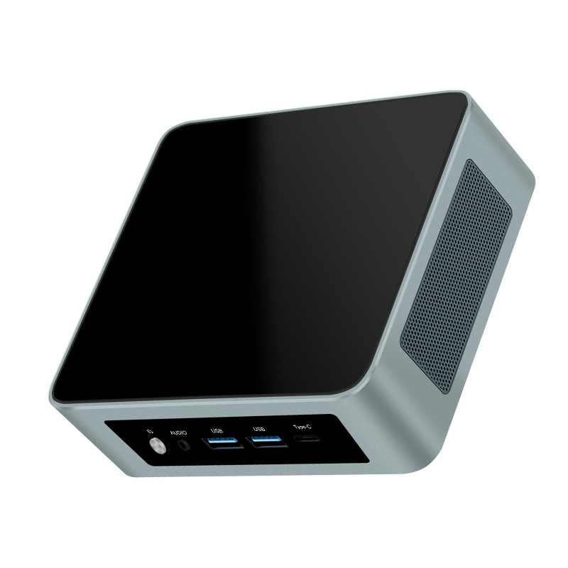 Cheap Amd Mini PC Ryzen 9 6900 - Pc Gaming Windows 7 recension och pris