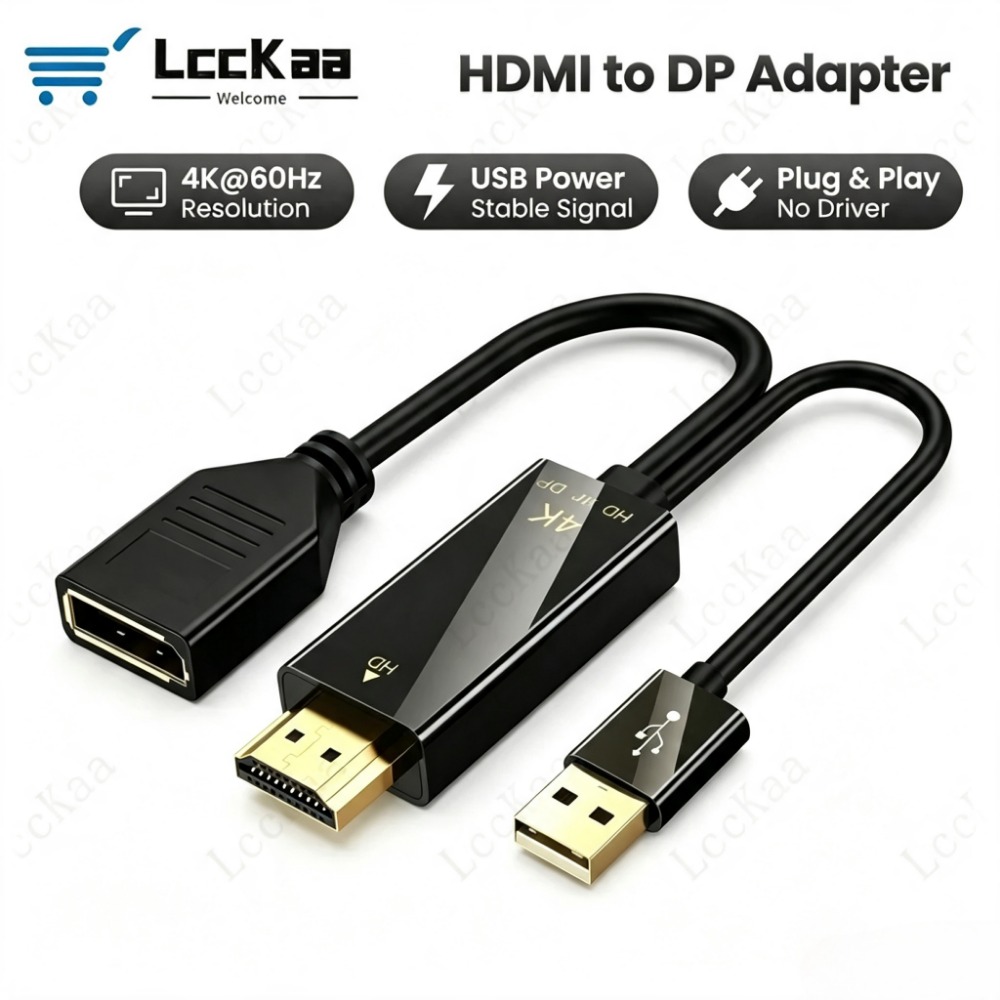 4K@60Hz HDMI-compatible To Dis - Pc Gaming Vs Ps5 recension och pris