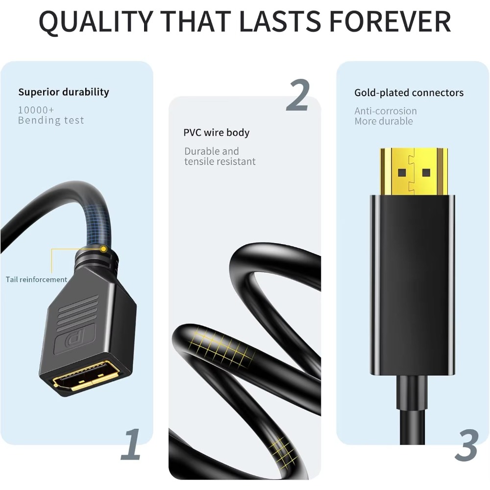 4K@60Hz HDMI-compatible To Dis - Pc Gaming Vs Ps5 recension och pris