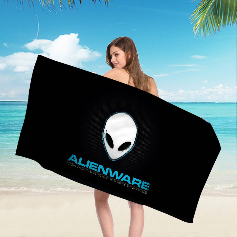 Dell Alienware Animation PC Ga - Pc Gaming Dell Alienware recension och pris